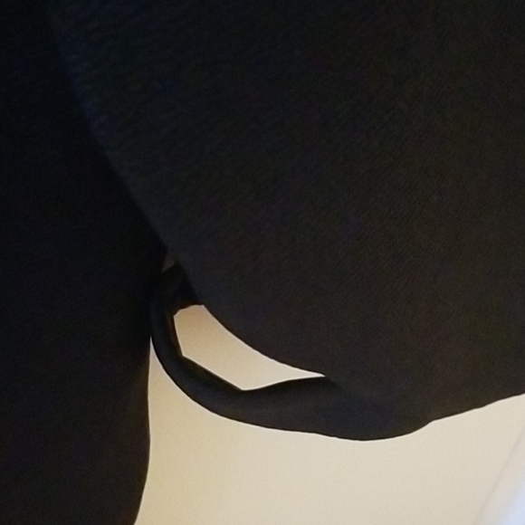 Express women's shirt - Picture 3 of 6